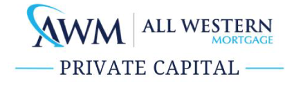 Invest in Midtown